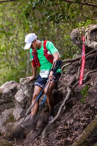 BIB: 
                            <button type="button" onclick="openModal(22236390)" class="btn btn-primary btn-sm float-right btn-popup" data-toggle="modal" data-target=".modal-high-quality">
                        <i class="fas fa-shopping-cart"></i> Add to Cart
                    </button>
                                            <button type="button" onclick="isThisMe(22236390, true)" class="btn btn-success btn-sm float-right btn-popup btn-isme hidden" data-toggle="tooltip" data-placement="bottom" title="นี่คือรูปของคุณใช่ไหม คลิกที่นี่เพื่อเอาเข้าอัลบั้ม">
                        <i class="fas fa-plus"></i> Add to album
                    </button>
                    <button type="button" onclick="isThisMe(22236390, false)" class="btn btn-warning btn-sm float-right btn-popup btn-isnotme hidden">
                        <i class="fas fa-ban"></i> Remove from album
                    </button>